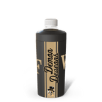 Universal XL | Wake Forest Demon Deacons | Gameday