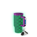 Mug Buddy 16oz | Drop Dead Gorgeous