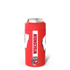 Universal Buddy | Wisconsin Badgers | Gameday