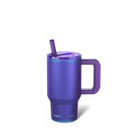 Thicc Buddy 16oz | Nebula
