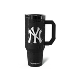 Thicc Budy 40oz | New York Yankees | Legacy