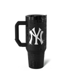 Thicc Budy 40oz | New York Yankees | Legacy