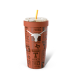 To-Go Buddy | Texas Longhorns | Legacy