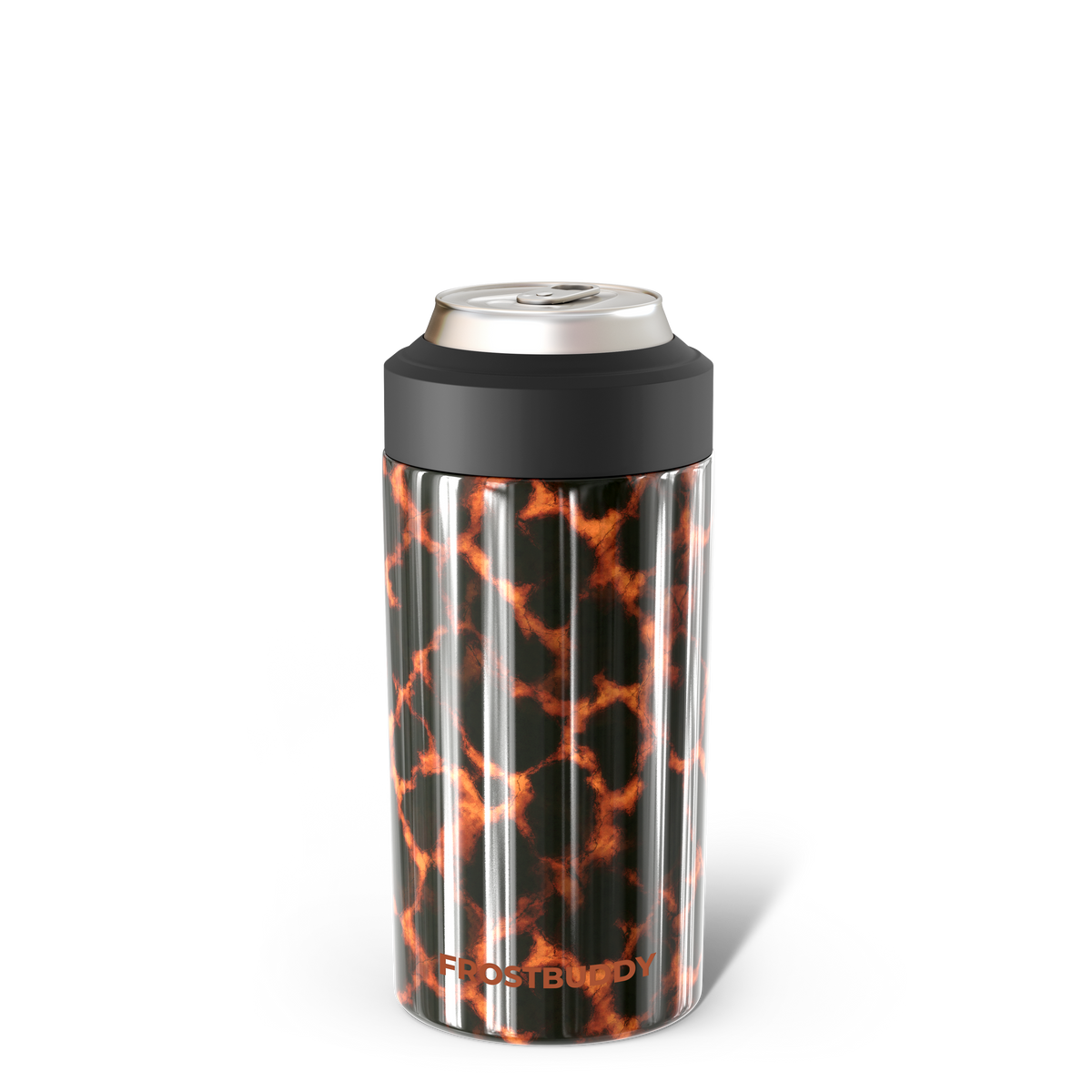 Universal Buddy | Amber Tortoise