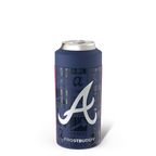 Universal Buddy | Atlanta Braves | Legacy