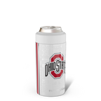 Universal Buddy | Ohio State | Legacy
