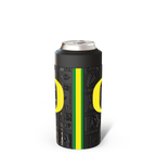 Universal Buddy | Oregon Ducks | Legacy