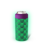 Universal Buddy | Drop Dead Gorgeous