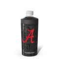 Universal Xl | Alabama Crimson Tide | Legacy