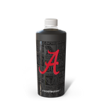 Universal Xl | Alabama Crimson Tide | Legacy