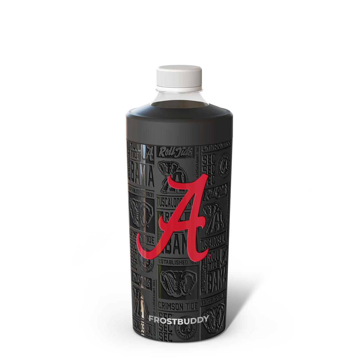 Universal Xl | Alabama Crimson Tide | Legacy