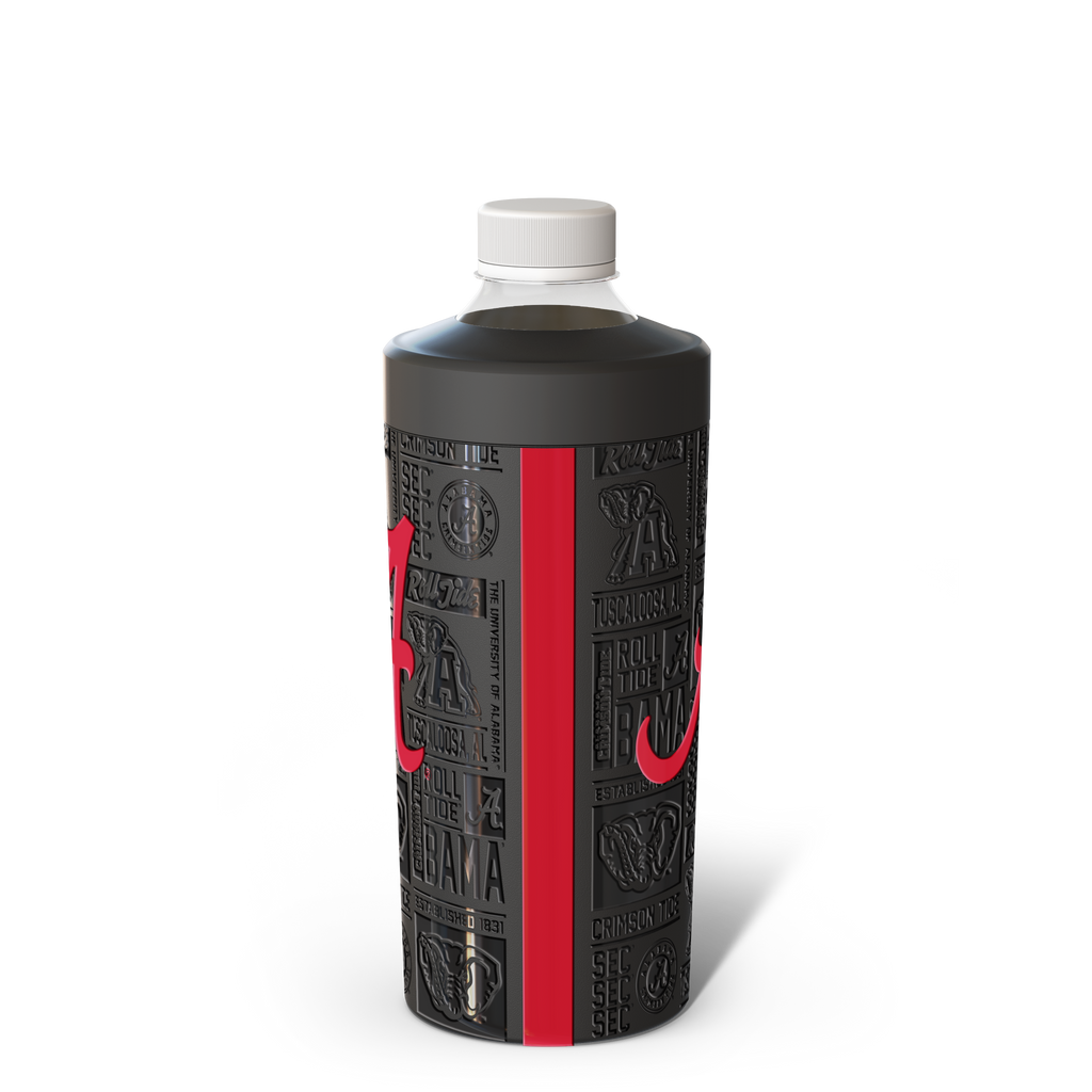 Universal Xl | Alabama Crimson Tide | Legacy