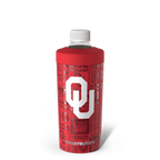 Universal XL | Oklahoma Sooners | Legacy