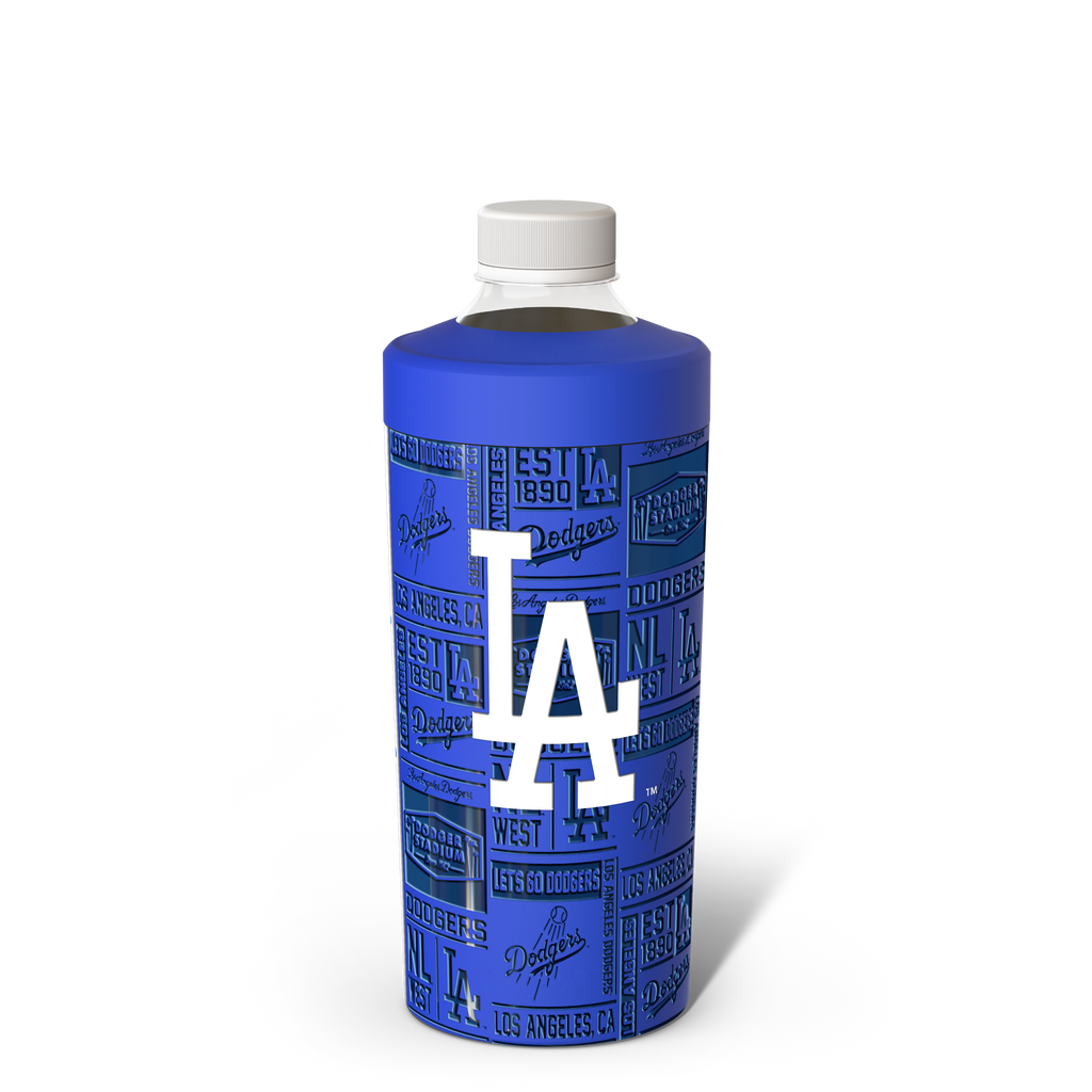 Universal XL | LA Dodgers | Legacy