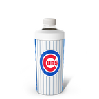 Universal XL | Chicago Cubs | Gameday